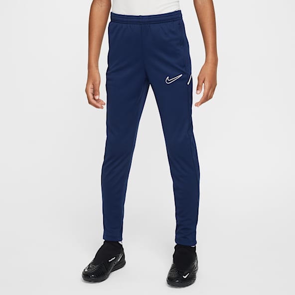 Completi da calcio per bambini e ragazzi. Nike IT